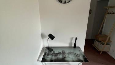 Appartement Saint Genis Pouilly Cern - Foto 5