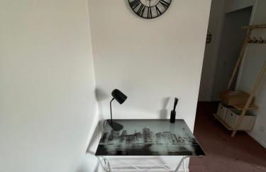 Appartement Saint Genis Pouilly Cern - Foto 5