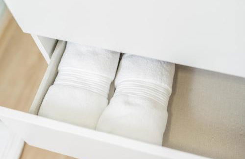 Espectacular piso reformado al lado del rio Turia - Foto 52