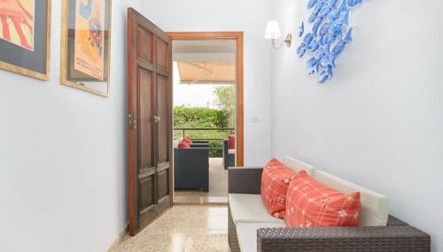 Ses Rotes de Son Amer - Foto 4