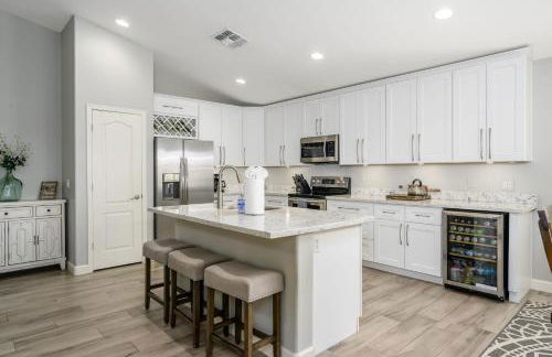 Casa Cave Creek Home - Foto 19