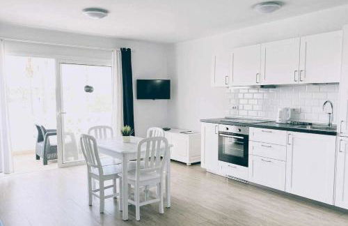 Loft on the beach Corralejo iRent Fuerteventura - Photo 33