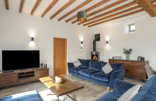 The Stables - Photo 4