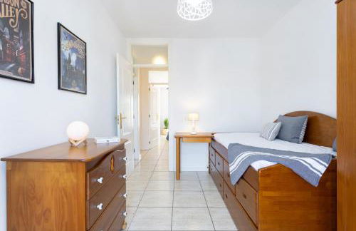 Home2Book La Casita del Cactus - Foto 23