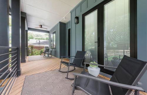 Cuppa Teal - Foto 57