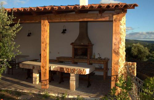 Quinta de São João - Foto 24