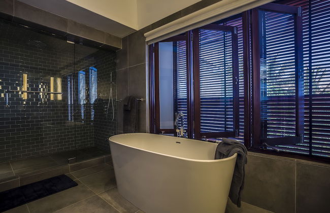 Cocosan Villa - Foto 21