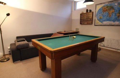 Ferienwohnung Dreilanderblick in Gorlitz - Foto 7