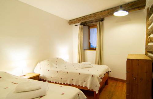 Chalet Algonquin - Foto 33