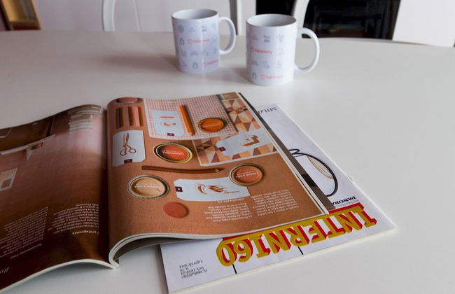 Mi-bass31a8 - Bassini 31 - Foto 33