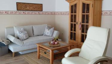 Ferienwohnungen Rump - Foto 5