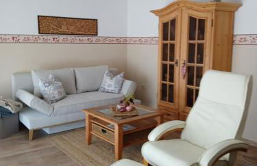 Ferienwohnungen Rump - Foto 5