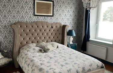 Maison bord de mer jonville - Foto 64