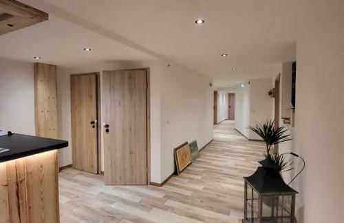 Müller's Stuben - Foto 23