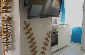 gîte de charèze - Photo 10