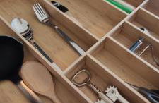 Chill Out Studio Jacuzzi & Sea Views - Foto 25