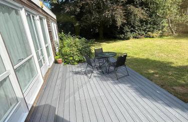 Wood Place - Foto 28