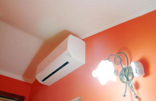 A Casa di Katia Salento - Foto 58