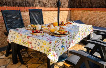 "Entre el mar y la calma, zona residencial tranquila" - Photo 3