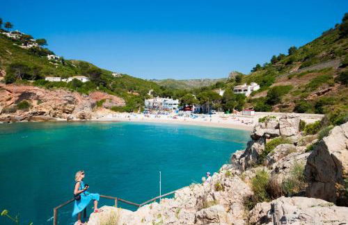 Villa Aneto by Villa Plus - Foto 18