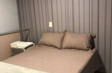 Alto padrão- No coração da Ponta Verde - Foto 22