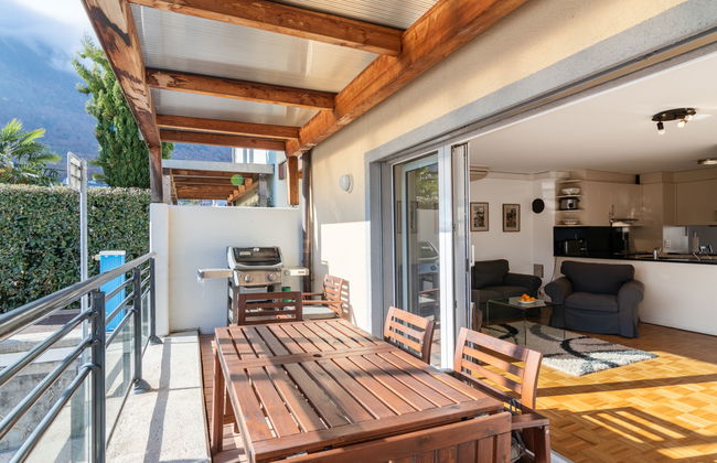 Vasco de Gama B11/R - Foto 18