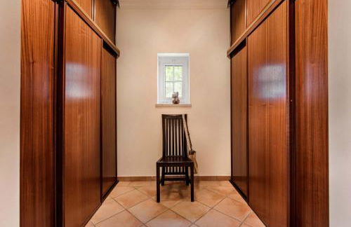 Villa Zarana fantastic house in Salinas - Photo 12