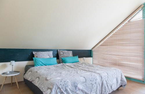 Immas Welt - Foto 10