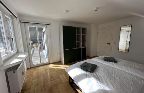 Auerer Retreat - Foto 27