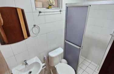 Apartamento na Praia do Futuro a 100m da Praia Mobiliado - Foto 22