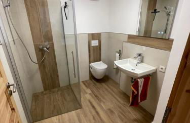 W Diamonds Ranch - Photo 3