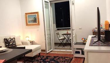 Soraya Home - Foto 5