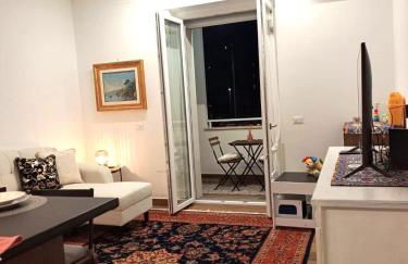 Soraya Home - Foto 5