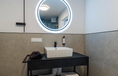 Apartamenty Lalka by ShortStayPoland - Photo 48