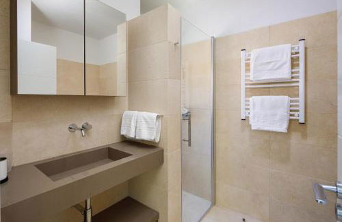 Quinta dos Vales Wine Estate - Foto 28