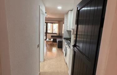 Apartamento Dunas II by Sea You There Fuerteventura - Foto 19