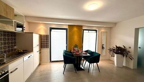 Apartment 1 - Foto 3