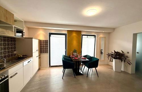 Apartment 1 - Foto 3