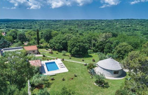 Holiday Home Manjadvorci Vi - Foto 8