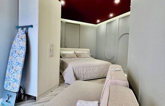 Spiranca Apartments & Rooms - Foto 5