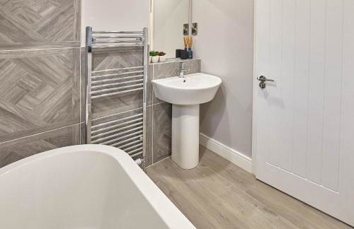 Host & Stay - Puffins Rest - Foto 29