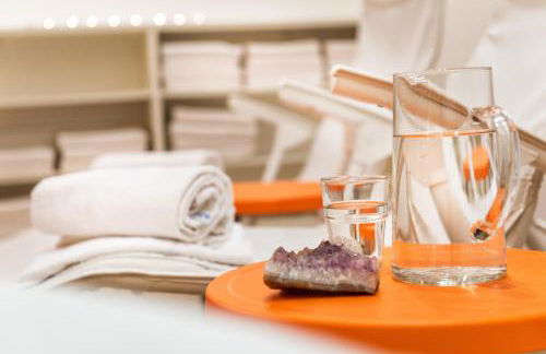 Landhaus Fux - Foto 26