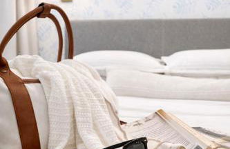 Top Floor Oceanview King Villa - Balcony & Steps to Beach - Foto 14