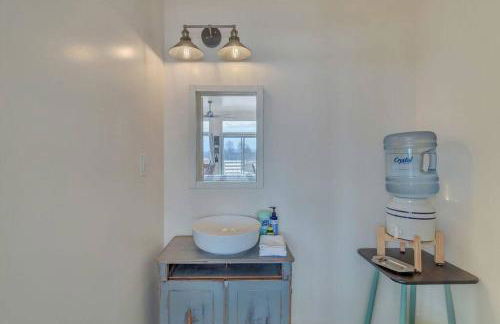 Huge Farmhouse with Heated Pool for Vacations and Retreats - Foto 54