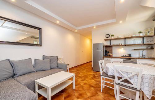 Villa Haya with heated pool - Photo 58