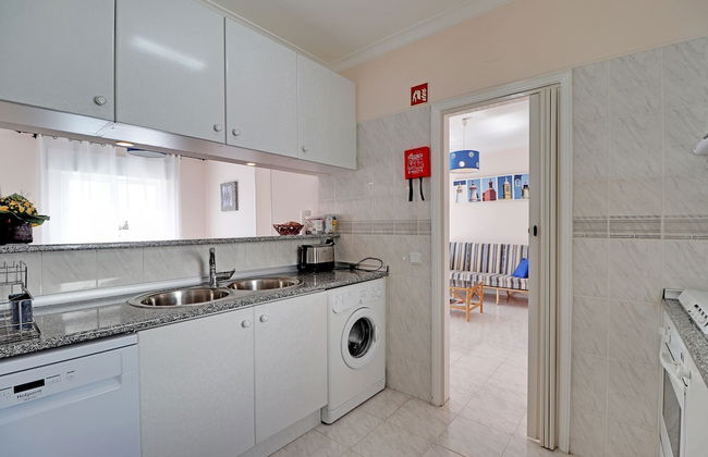 Albufeira Concept With Pool by Homing - Foto 10