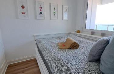 An de Waterkant - Foto 14