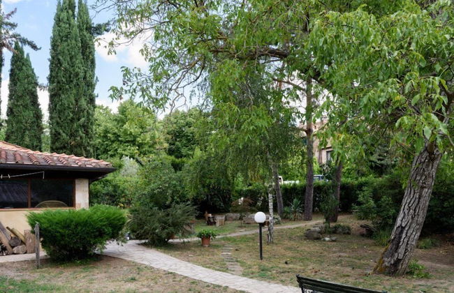 Antiche Dimore Di Vescovado - Foto 27