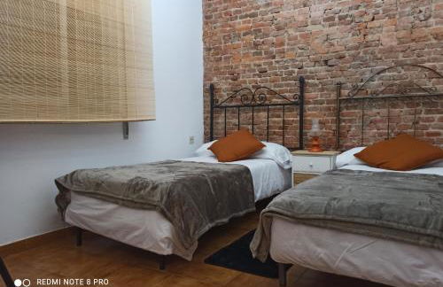 Villa Caamaño - Foto 10