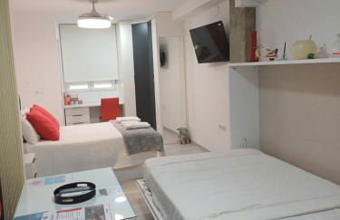 Loft A la verita River,PARKING FREE,DIRECT ACCESS ,SIN ESCALONES - Foto 41